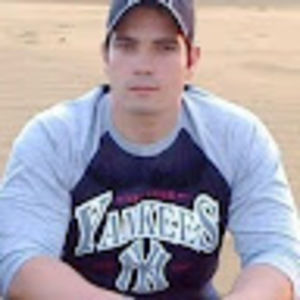 Meet your Posher, Danys